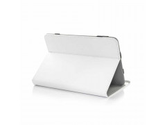 Etui  à personnaliser pour Huawei Mediapad M2 10.0