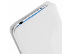 Etui RECTO VERSO pour WIKO TOMMY 3