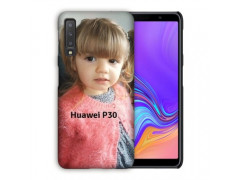 Coque à personnaliser Huawei P30