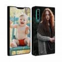 Etui RECTO VERSO pour Huawei P30