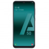 Etui RECTO VERSO pour Samsung Galaxy A50