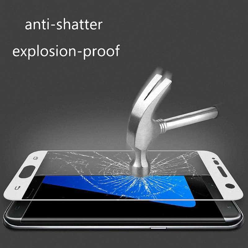 Protège écran en verre trempé Samsung Galaxy A13 5G - SFR Accessoires