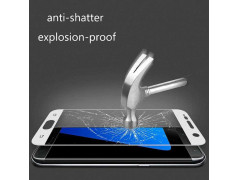 Protection en verre trempé Samsung Galaxy A30