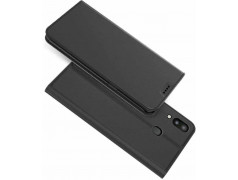 Etui RECTO VERSO pour Samsung Galaxy M20