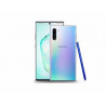 Coque souple en gel à personnaliser Samsung Galaxy Note 10+