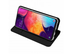 Etui à personnaliser pour Samsung Galaxy A50