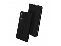 Etui à personnaliser pour Samsung Galaxy A50