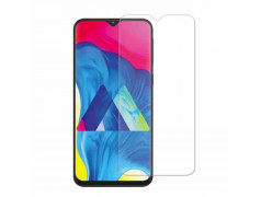 Protection en verre trempé Samsung Galaxy A71