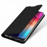 Etui RECTO VERSO Samsung Galaxy Note 10 Lite