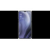 Coque souple en gel à personnaliser Oppo Reno Z