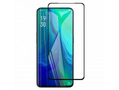 Protection en verre trempé Samsung Galaxy A20