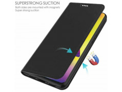 Etui à personnaliser Samsung Galaxy A20S