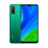 Etui RECTO VERSO pour Huawei P Smart 2020