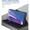 Etui à personnaliser Samsung Galaxy Note 20
