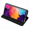 Etui iPhone 12 MINI RECTO VERSO