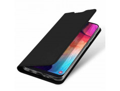 Etui iPhone 12 MINI RECTO VERSO
