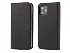 Etui RECTO VERSO iPhone 12