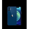 Etui iPhone 12 MINI RECTO VERSO