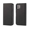 Etui iPhone 12 MINI RECTO VERSO