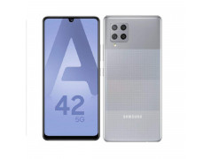 Etui Samsung Galaxy A42 5g à personnaliser