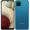 Etui Samsung Galaxy A12 à personnaliser