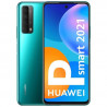Etui à personnaliser pour Huawei P Smart 2021