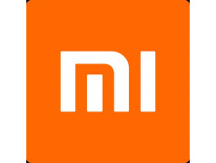 Etui RECTO VERSO pour Xiaomi Mi 11 Ultra