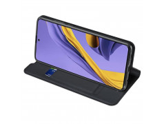 Etui personnalisé Samsung Galaxy A72 personnalise RECTO VERSO