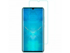 Protection en verre trempé Huawei Honor 20