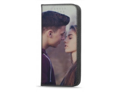 Etui à personnaliser pour Wiko View 4 avec photo