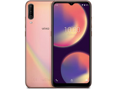 Etui à personnaliser pour Wiko View 4 avec photo