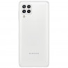 Coque souple en silicone Samsung Galaxy A22 4g à personnaliser