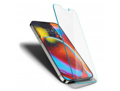 Protection en verre trempé pour iPhone 13 mini