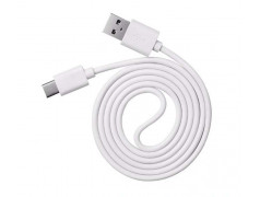 Câble USB Type-C universel