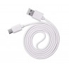 Câble USB Type-C universel