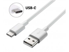 Câble USB Type-C universel