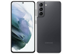 Coque souple en silicone Samsung Galaxy S22  à personnaliser