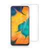 Protection en verre trempé Samsung Galaxy A53 5G