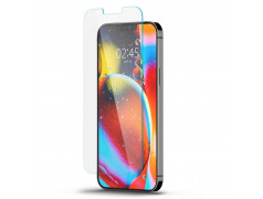 Protection en verre trempé pour iPhone SE 2022