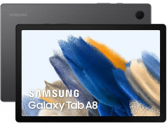 Etui à personnaliser pour Samsung Galaxy Tab A8