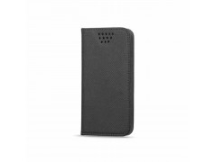 Etui à personnaliser RECTO VERSO pour Wiko Power U30