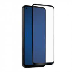 Protection en verre trempé Samsung Galaxy A52 5G