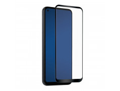 Protection en verre trempé Samsung Galaxy A41