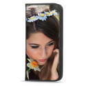 Etui pour Oppo A53 2020/ A53S à personnaliser