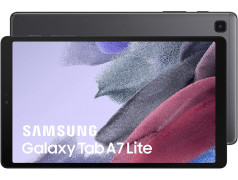 Etui à personnaliser pour Samsung Galaxy Tab A7 Lite