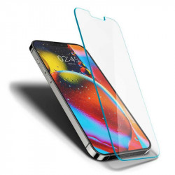 Protection en verre trempé pour iPhone 14 Pro
