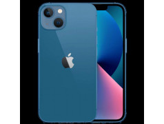 Protection en verre trempé pour iPhone 14 Pro