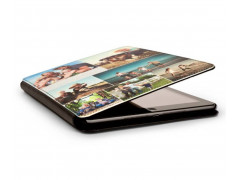Etui à personnaliser pour Lenovo Tab M10 FHD Plus