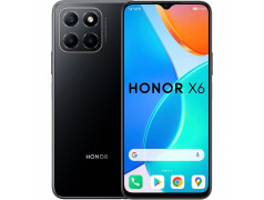 Etui à personnaliser pour Huawei Honor X6