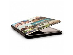 Etui 360° pour Samsung Galaxy Tab A8 à personnaliser